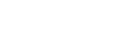 DO IT!
