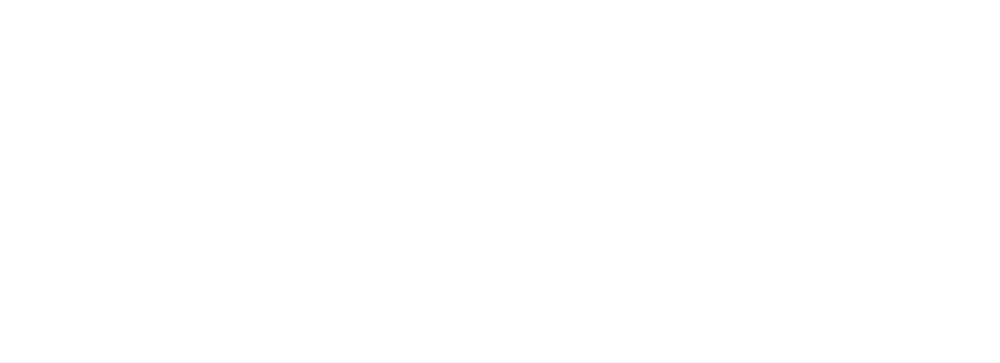 DO IT!