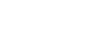 femi-ON