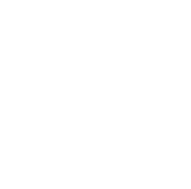 Just Spices